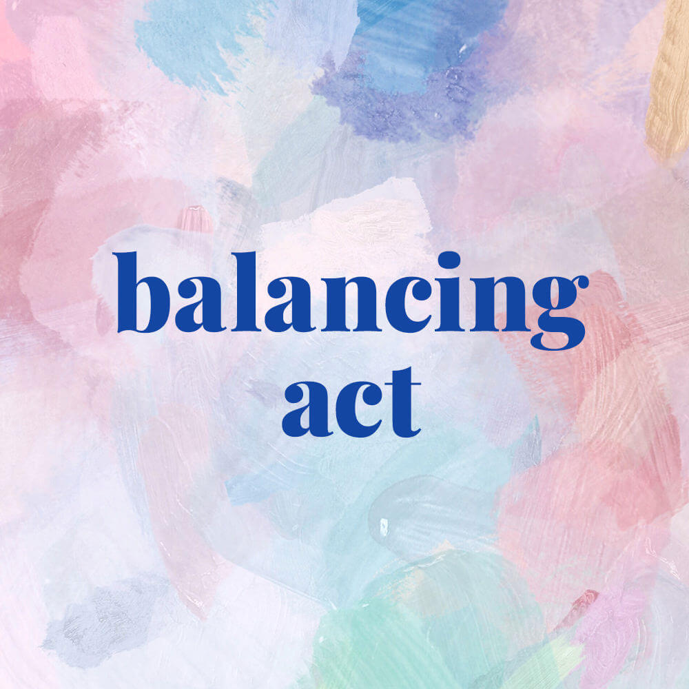 BalancingAct